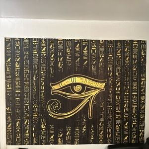 Meet your Posher, Phoenix